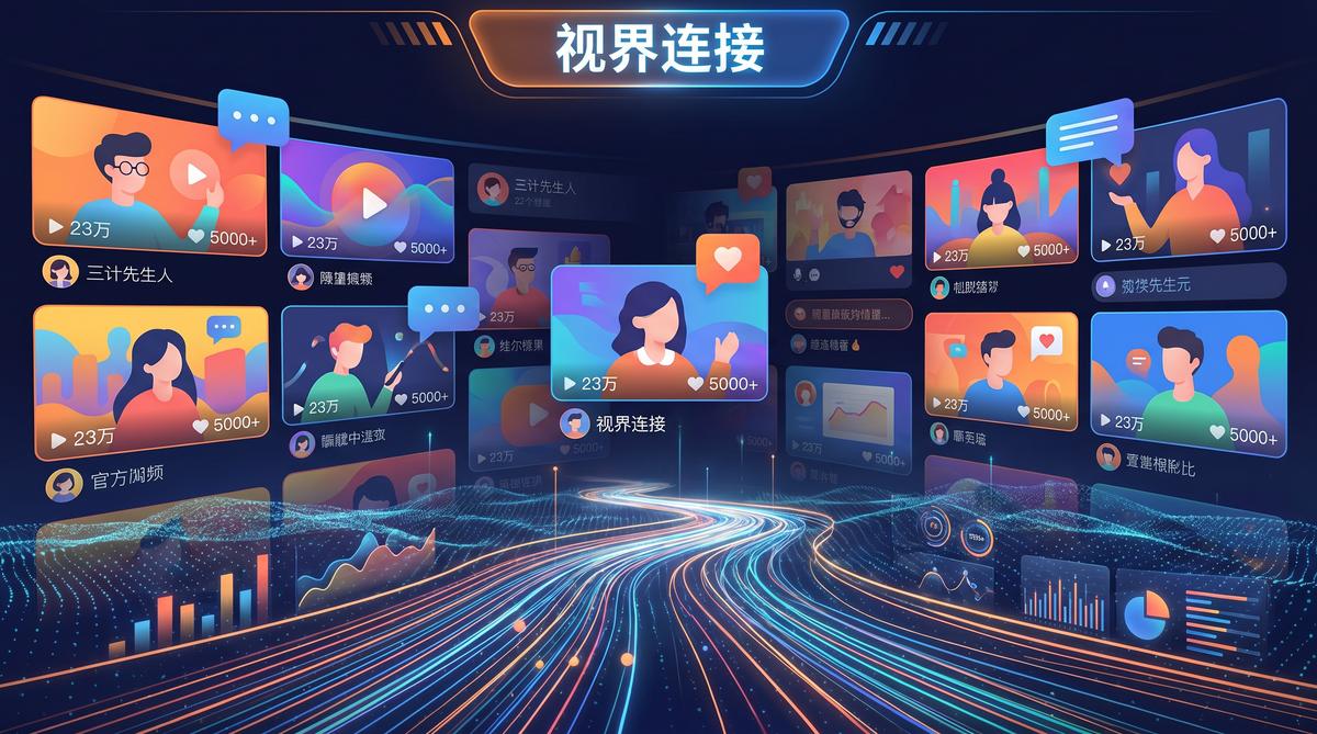 每日大赛每日大赛动漫视频解说：经典动漫视频深度解析